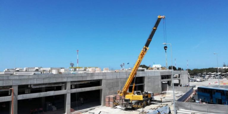 crane-3